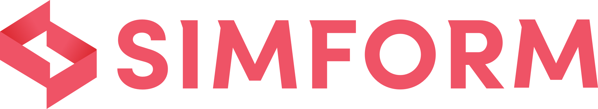 Simform LMS